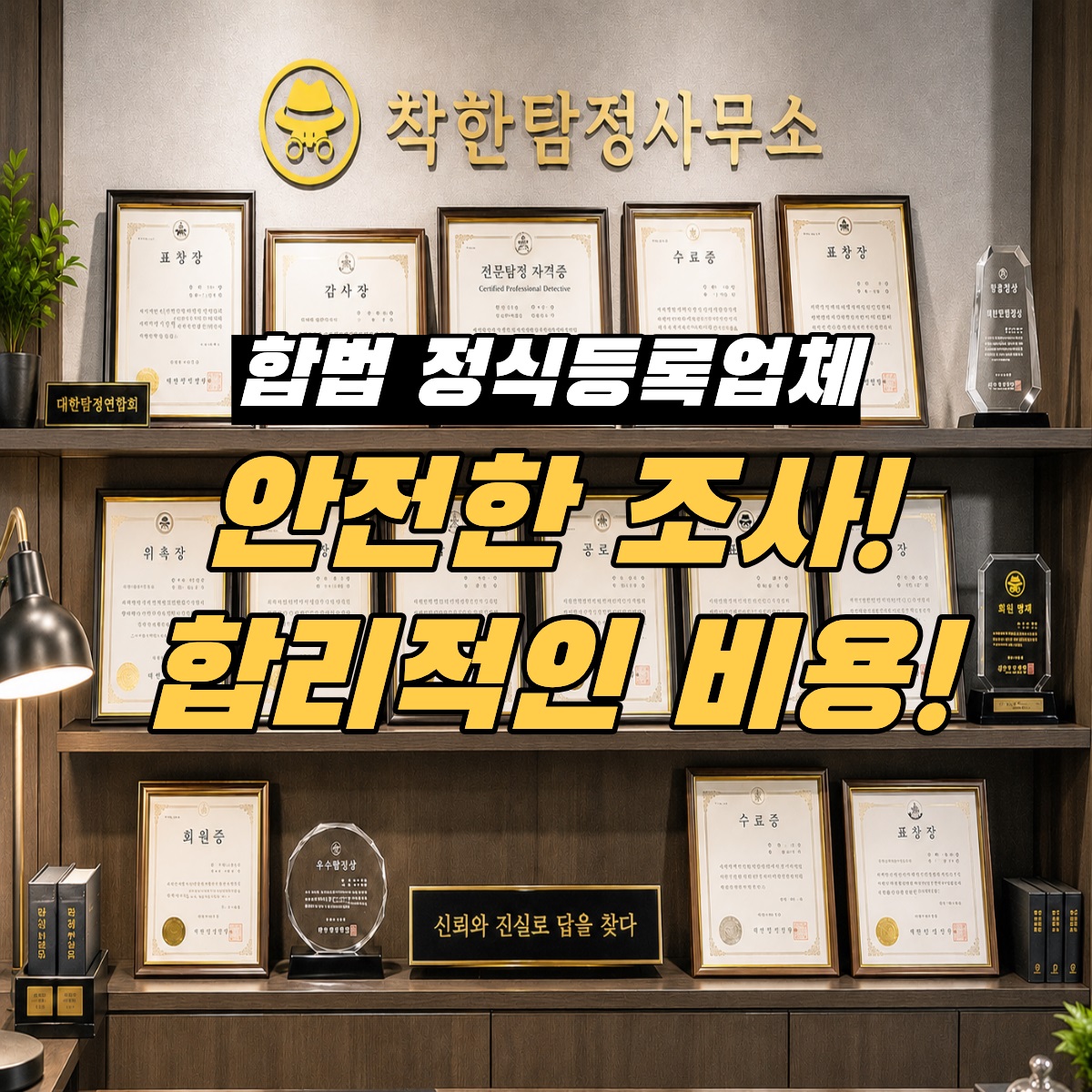 일산흥신소 일산탐정사무소 일산사설탐정